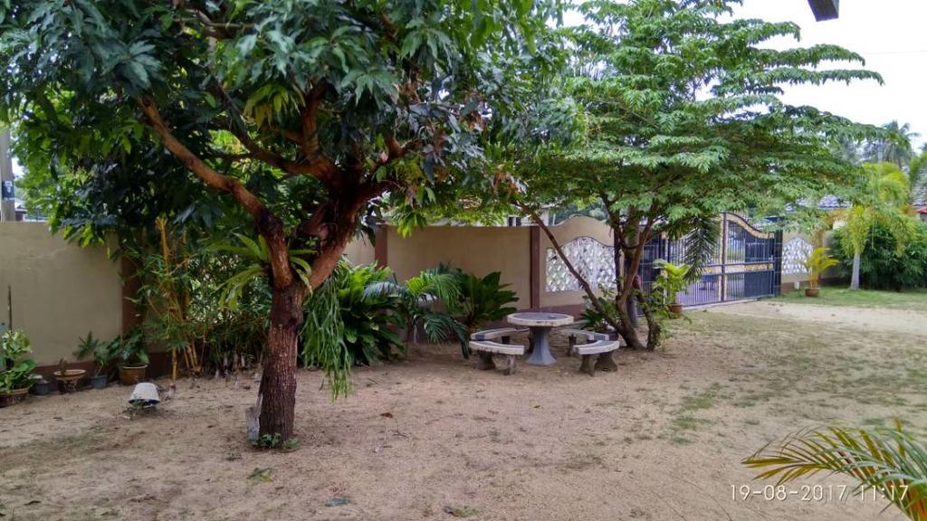 Relaxs Homestay โกตาบารู ห้อง รูปภาพ