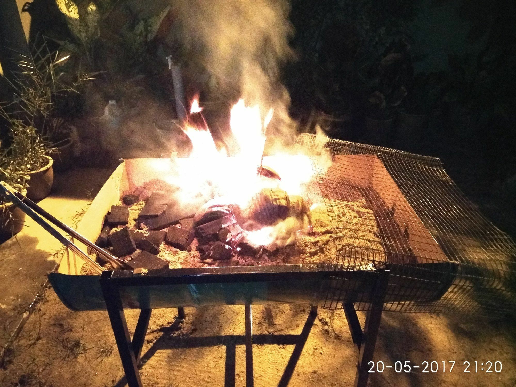 Relaxs Homestay โกตาบารู ภายนอก รูปภาพ